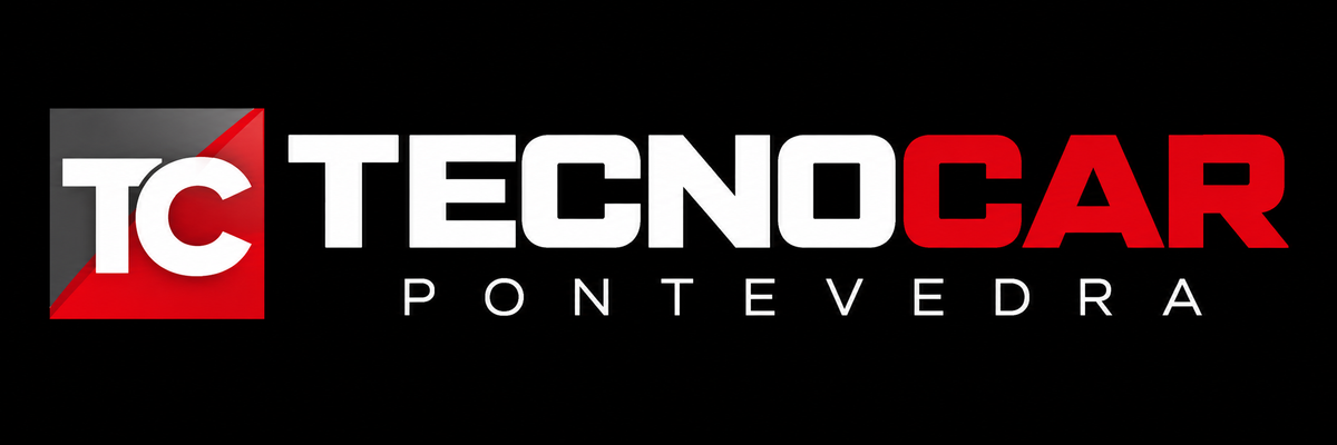 TecnoCar